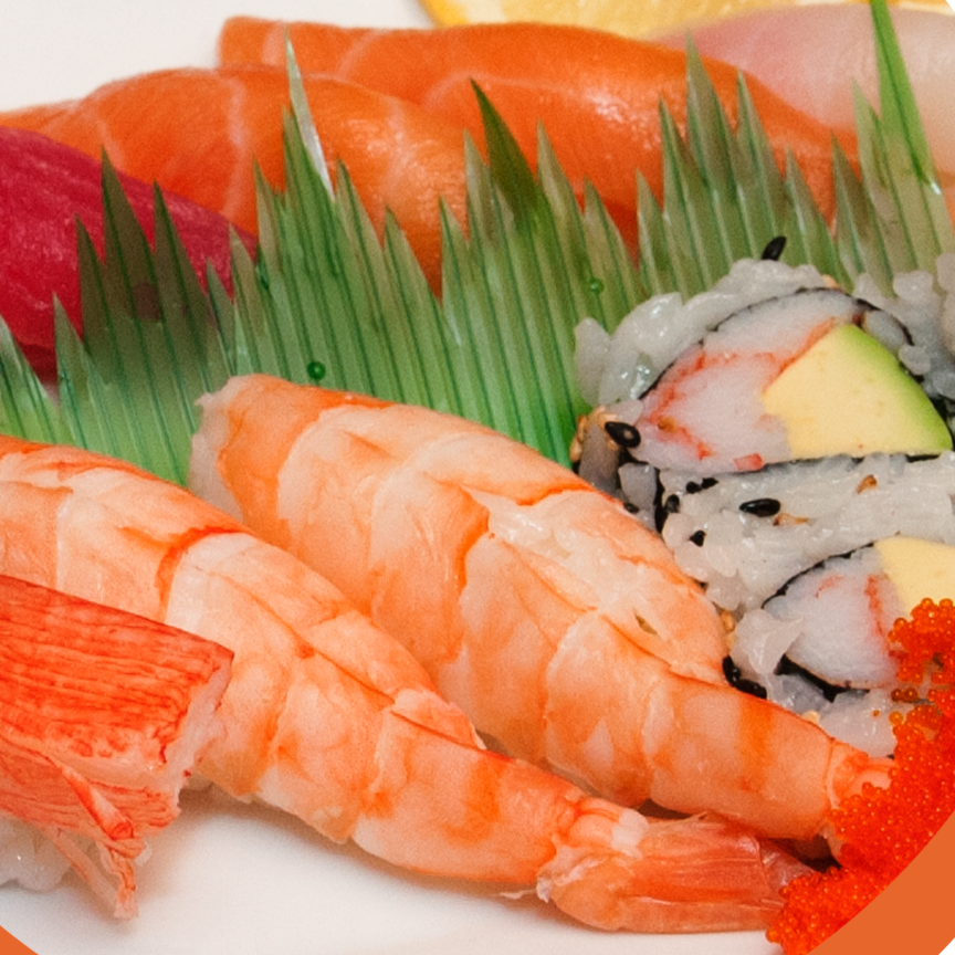 Jangko Japanese Restaurant | restaurant | 13658 Jefferson Davis Hwy, Woodbridge, VA 22191, USA | 7034902422 OR +1 703-490-2422