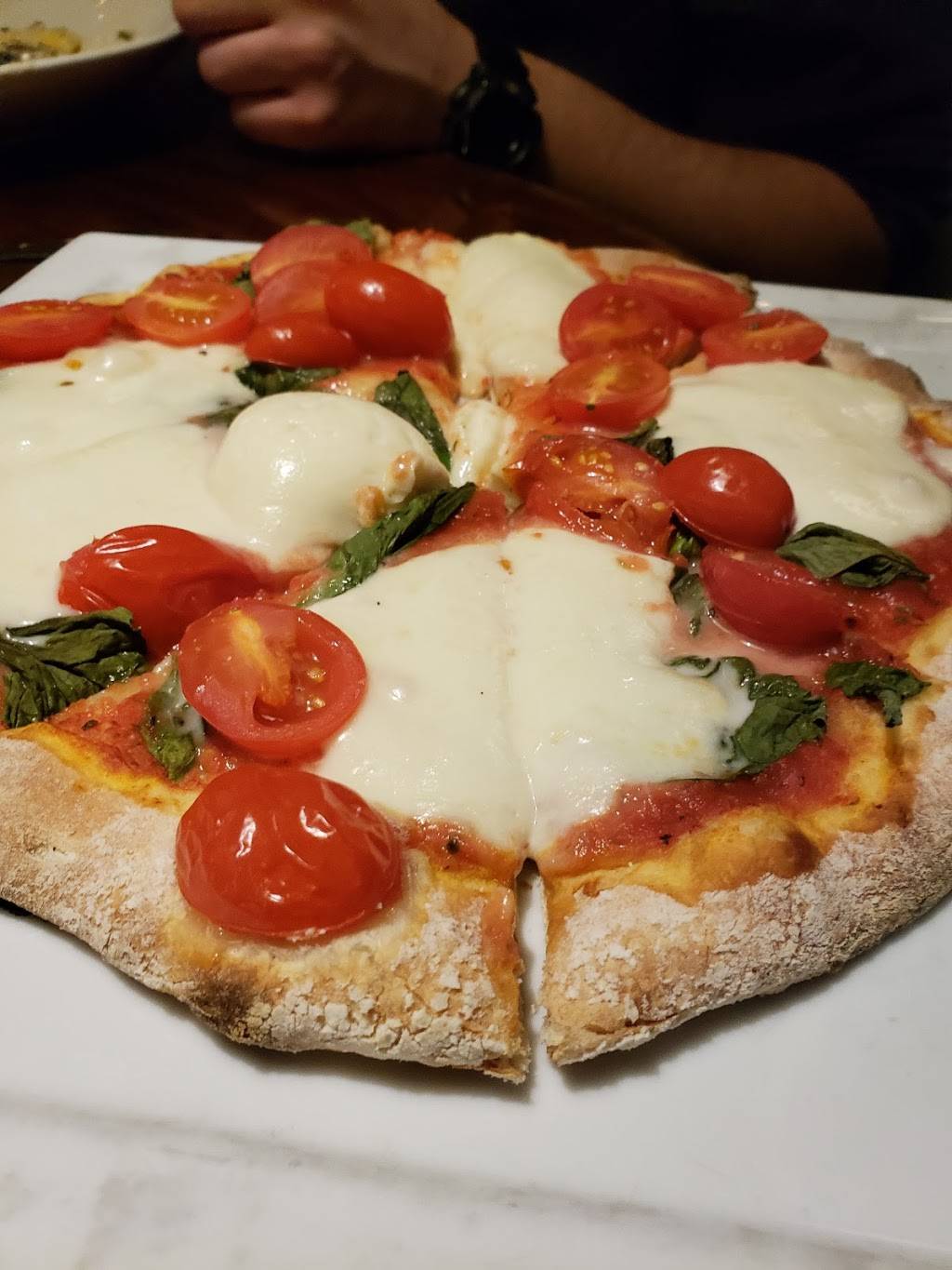 Bistro 7 | restaurant | 7111 S Virginia St B, Reno, NV 89511, USA | 7758519463 OR +1 775-851-9463