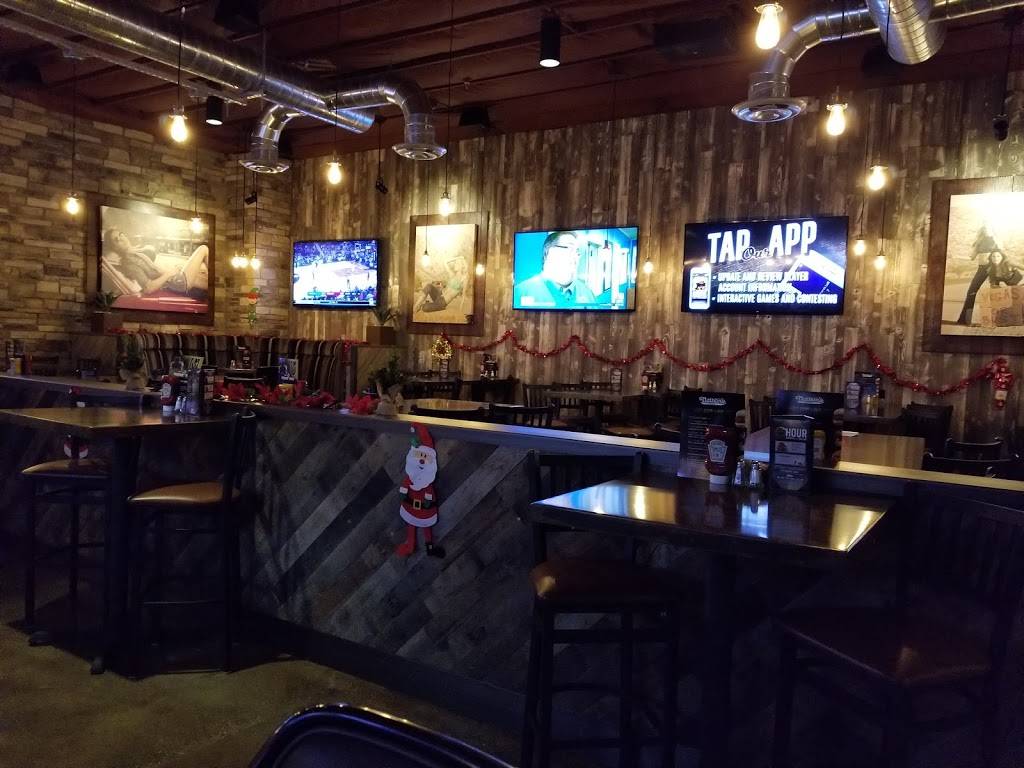 Pts Gold | night club | 9722 W Maule Ave, Las Vegas, NV 89148, USA | 7028403889 OR +1 702-840-3889