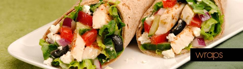 Natures Table Suntree | meal takeaway | 7640 N Wickham Rd #120, Melbourne, FL 32940, USA | 3212547075 OR +1 321-254-7075