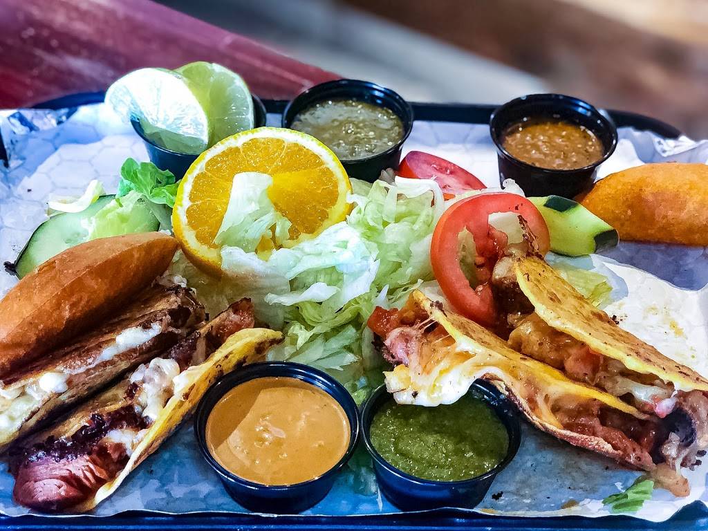 Quezadas tacos | restaurant | 15544 La Mirada Blvd, La Mirada, CA 90638, USA | 7147358528 OR +1 714-735-8528