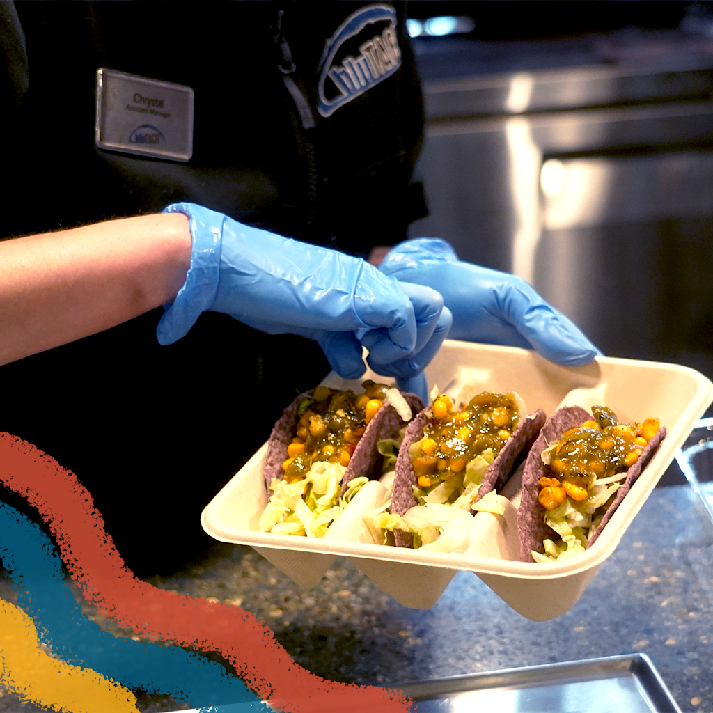 BluTaco | meal takeaway | 4525 Shasta Dam Blvd, Shasta Lake, CA 96019, USA | 5302752936 OR +1 530-275-2936