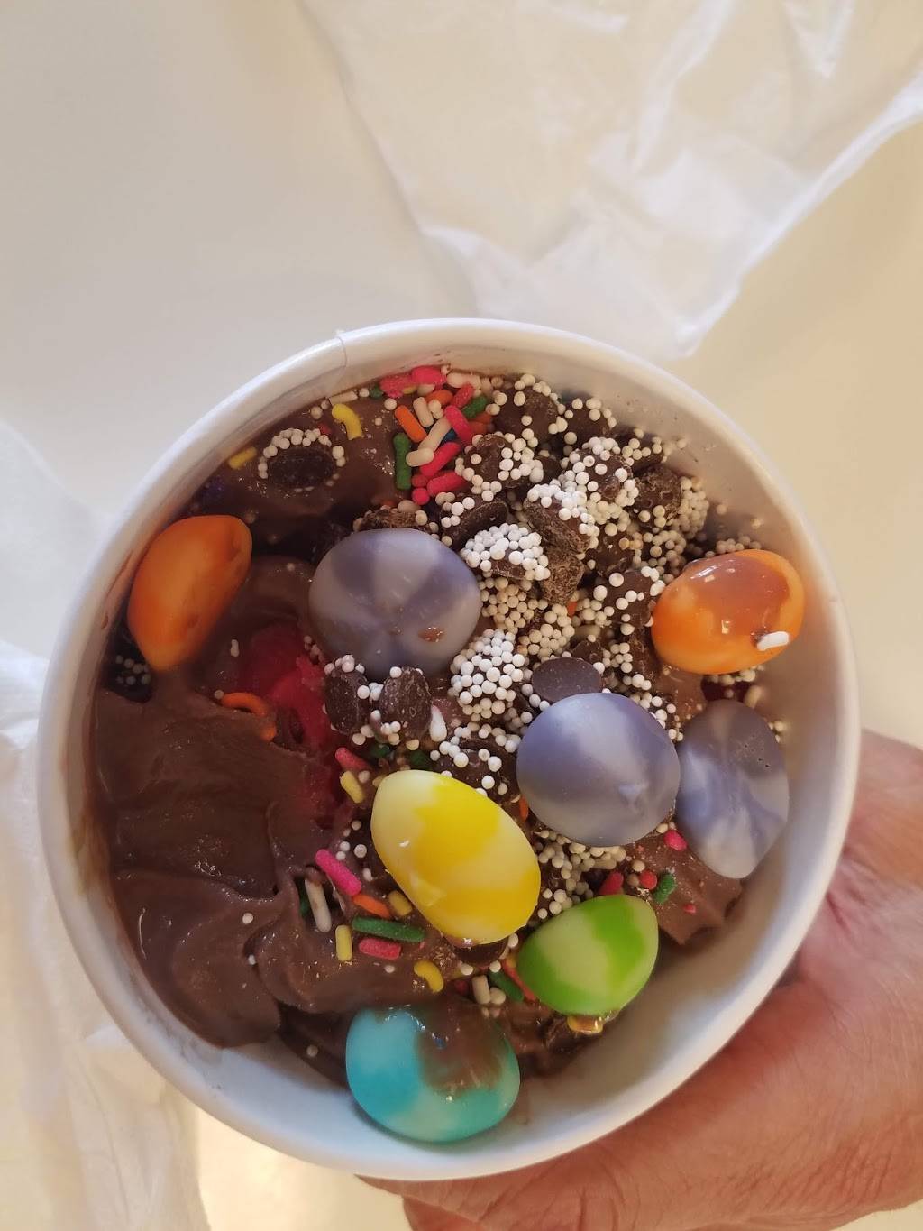 Fireside Grill | restaurant | 12800 N Saguaro Blvd, Fountain Hills, AZ 85268, USA | 4808169047 OR +1 480-816-9047