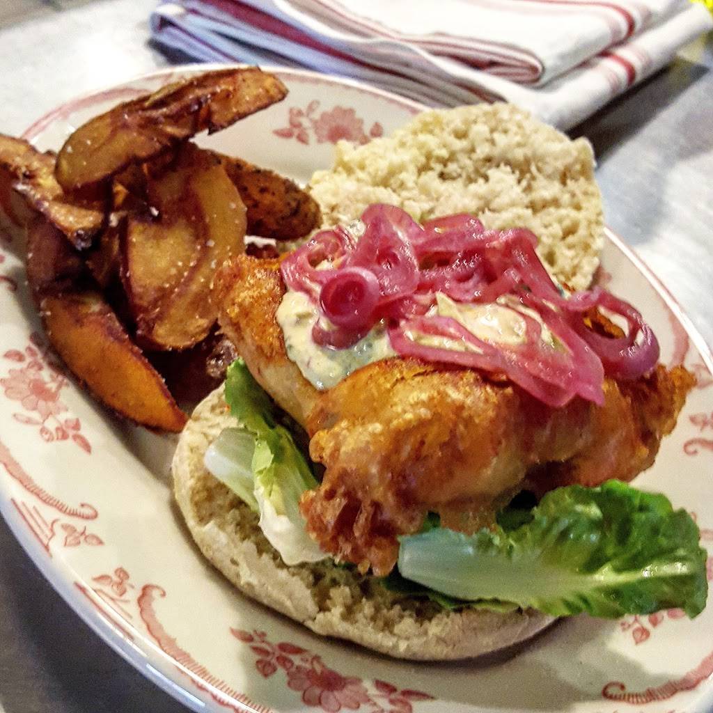 Pizza Moto | restaurant | 338 Hamilton Ave, Brooklyn, NY 11231, USA | 7188346686 OR +1 718-834-6686