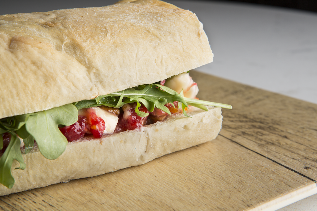 Carte | restaurant | 800 Langdon St room 1305, Madison, WI 53706, USA | 6082653000 OR +1 608-265-3000