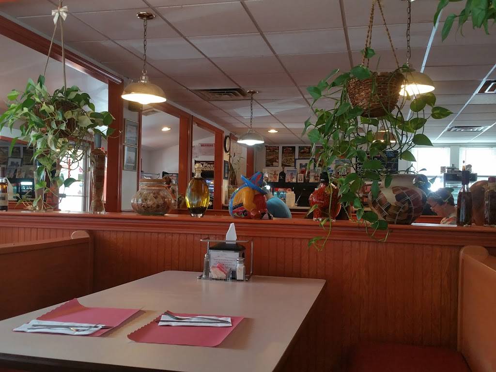 Craigville Pizza & Mexican | restaurant | 618 Craigville Beach Rd, Centerville, MA 02632, USA | 5087752267 OR +1 508-775-2267