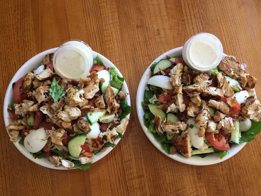 Pizza Sauce II | restaurant | 8805 Pulaski Hwy, Rosedale, MD 21237, USA | 4106828640 OR +1 410-682-8640