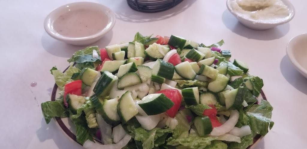 Royal Kabob | restaurant | 3236 Caniff St, Hamtramck, MI 48212, USA | 3138729456 OR +1 313-872-9456