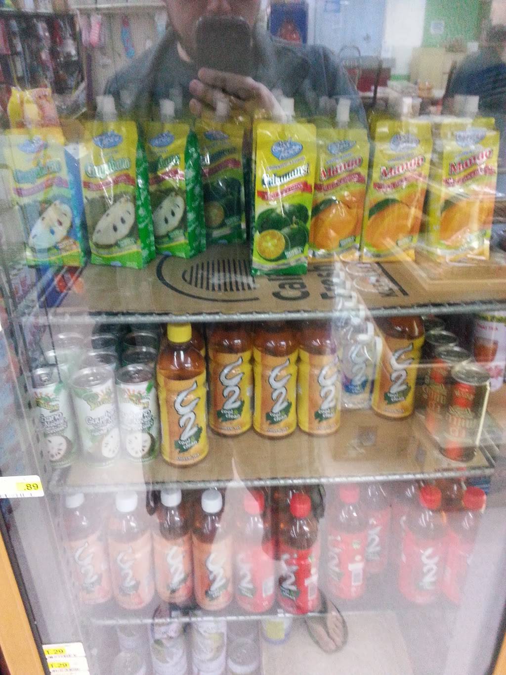 Ednas Filipino Cuisine | restaurant | 2540 Santa Fe Ave, Long Beach, CA 90810, USA | 5624243177 OR +1 562-424-3177