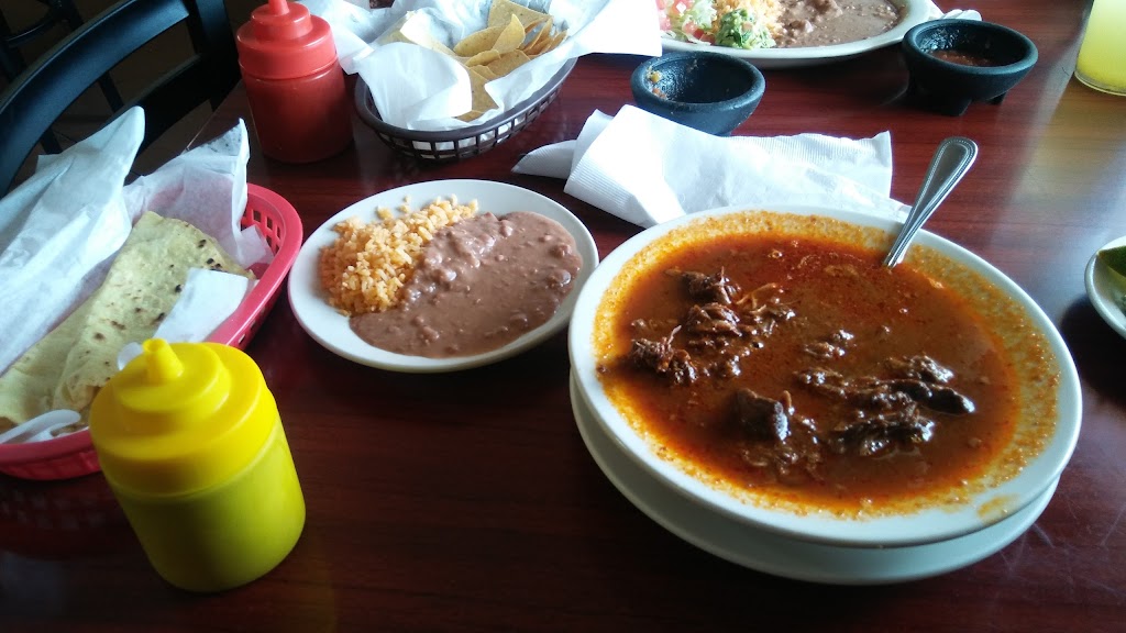 El Tejavan I -40 East | restaurant | 3801 E Interstate 40 Hwy, Amarillo, TX 79104, USA | 8063725250 OR +1 806-372-5250