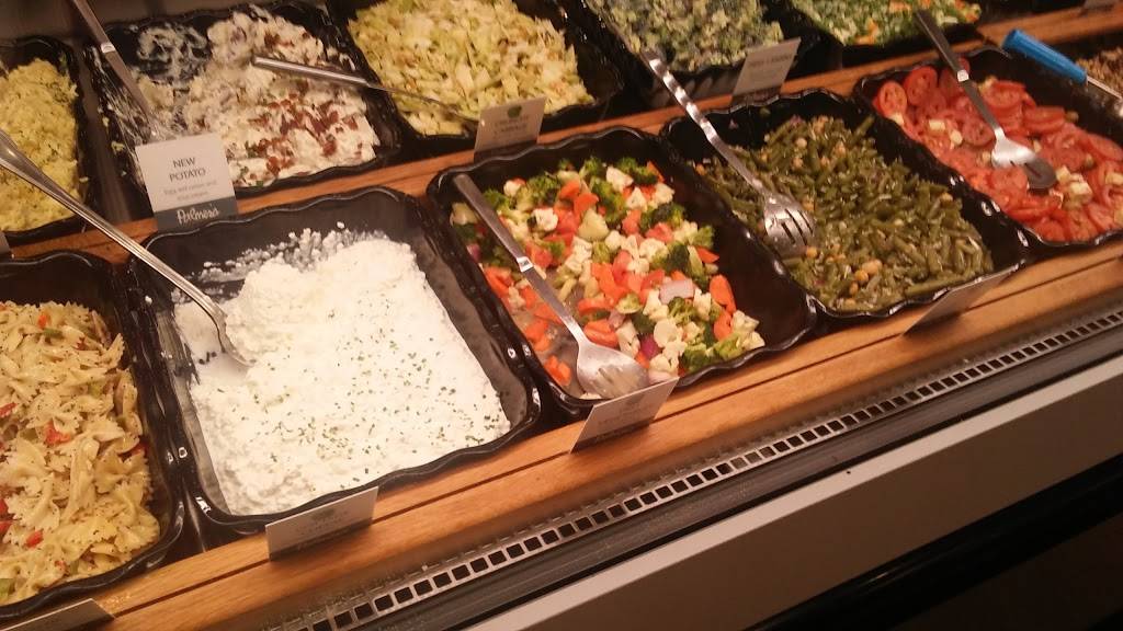 Palmers Deli & Market | restaurant | 3719 86th St, Urbandale, IA 50322, USA | 5152706561 OR +1 515-270-6561