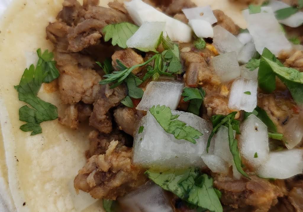 Tacos El Pinolero | restaurant | 3270-3298 Esplanade, Chico, CA 95973, USA | 5305702997 OR +1 530-570-2997