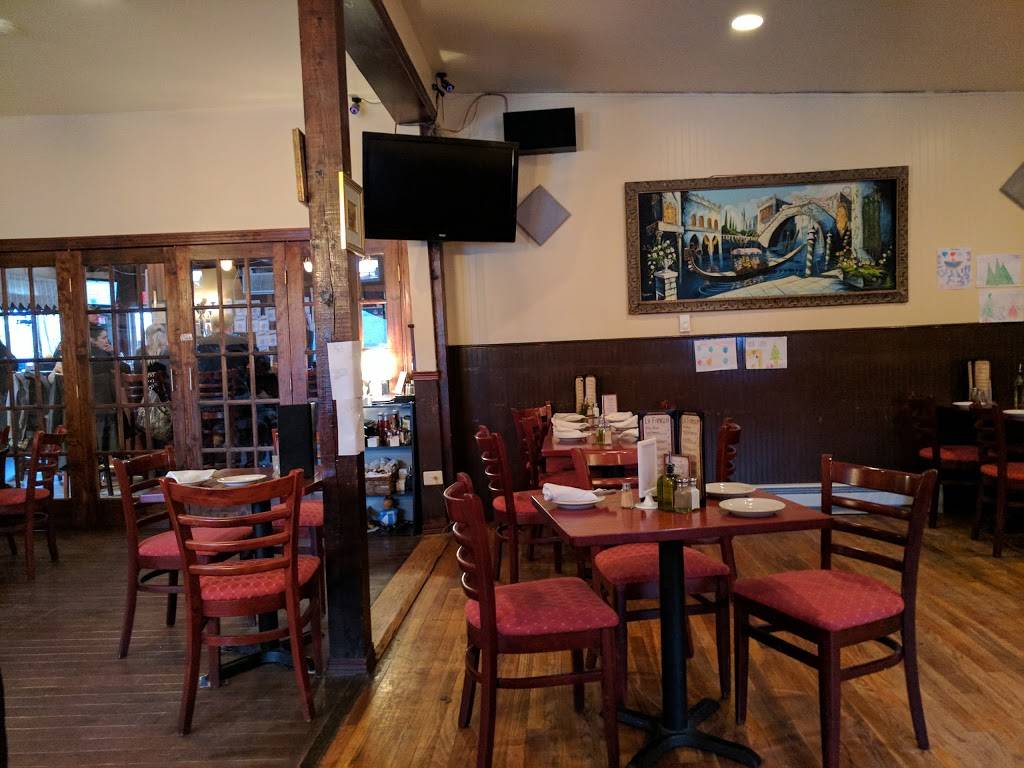 La Famiglia Bar & Grill | restaurant | 110 NY-311, Carmel Hamlet, NY 10512, USA | 8452284400 OR +1 845-228-4400