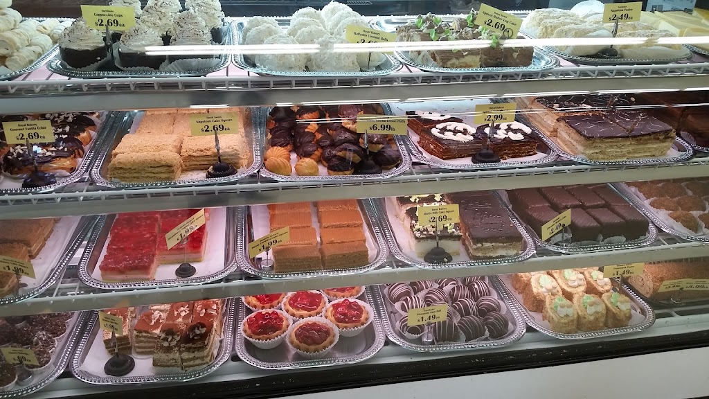 Marvel Food & Deli | restaurant | 301 133rd St S, Tacoma, WA 98444, USA | 2535371008 OR +1 253-537-1008