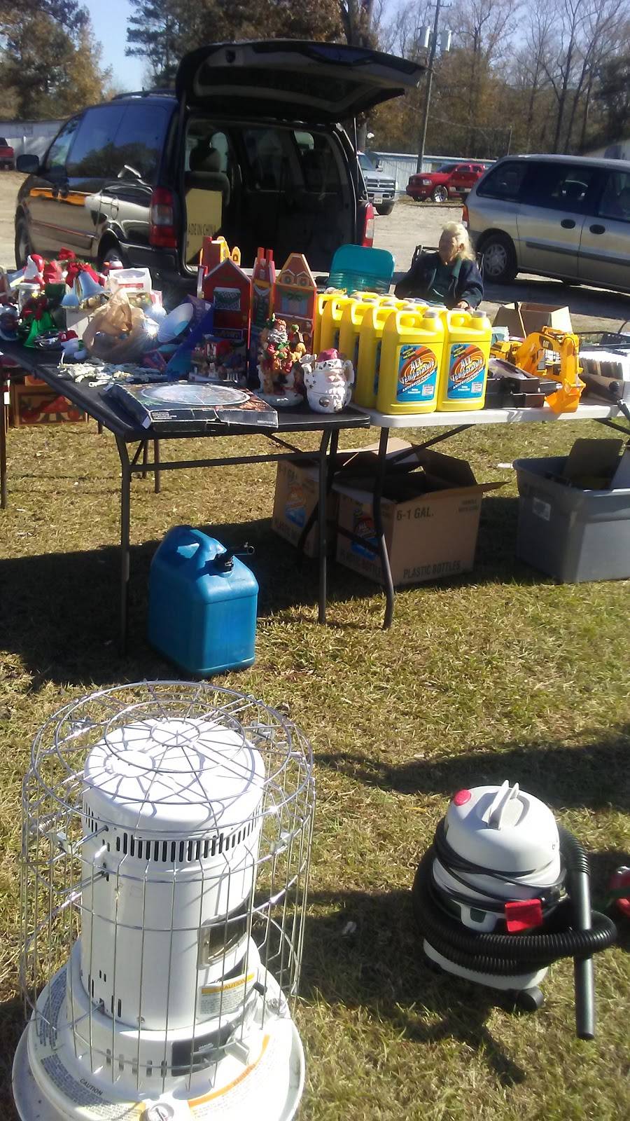 Black Water Restaurant | restaurant | 4320 AL-195, Jasper, AL 35503, USA | 2052652796 OR +1 205-265-2796