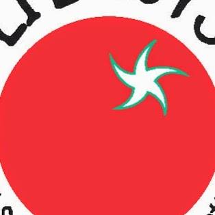 Lil Guys | meal takeaway | 2010 N Damen Ave, Chicago, IL 60647, USA | 7733946900 OR +1 773-394-6900