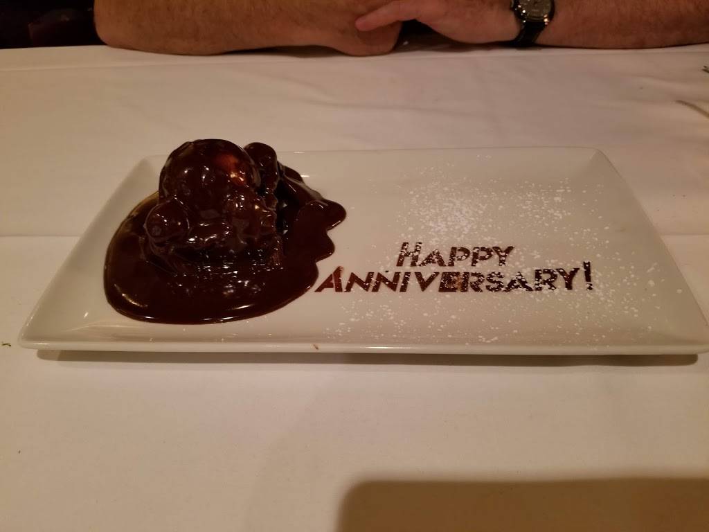 Sullivans Steakhouse | restaurant | 1785 E River Rd, Tucson, AZ 85718, USA | 5202994275 OR +1 520-299-4275