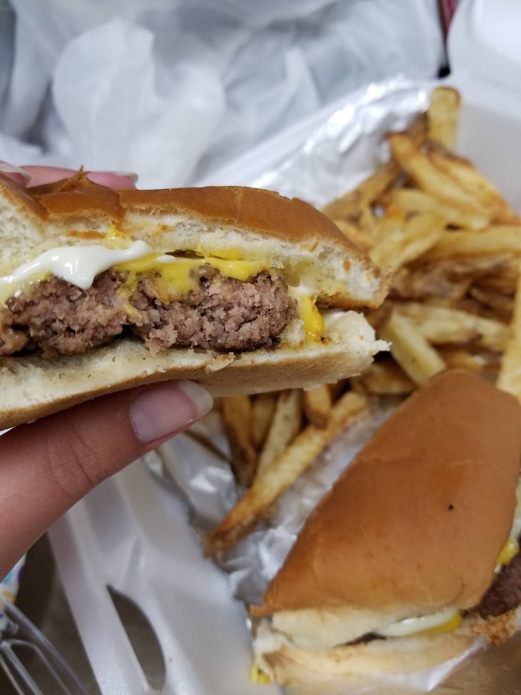 Mid-Towne Cafe | restaurant | 13 Morgantown St, Uniontown, PA 15401, USA | 7244393232 OR +1 724-439-3232