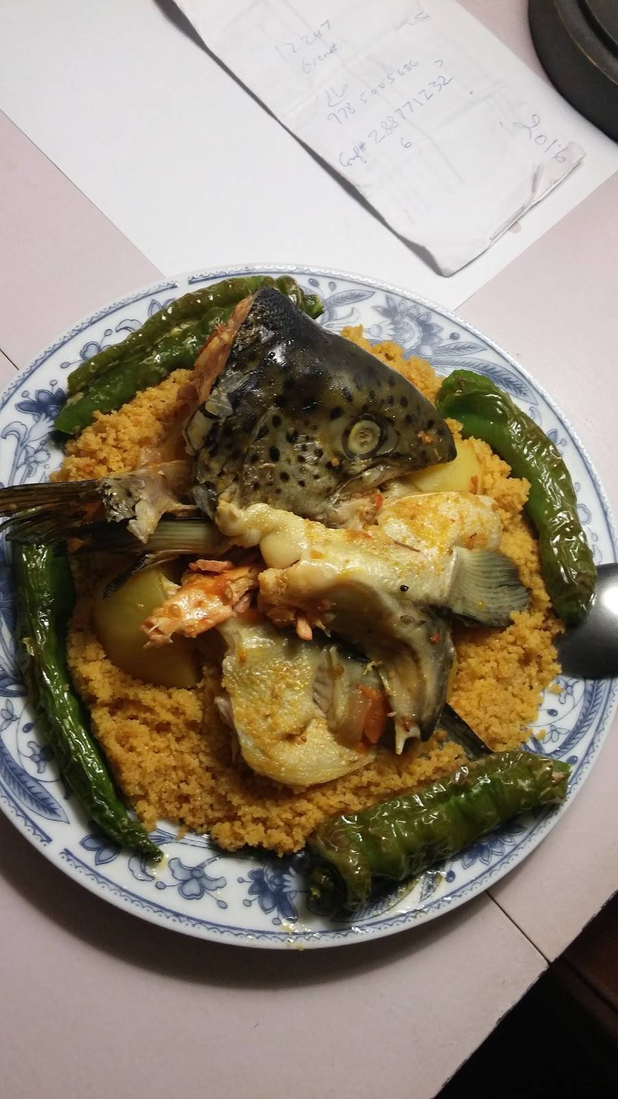 Expresso Bar | cafe | 12245 Boulevard Laurentien, Montréal, QC H4K 1N4, Canada | 5143317600 OR +1 514-331-7600