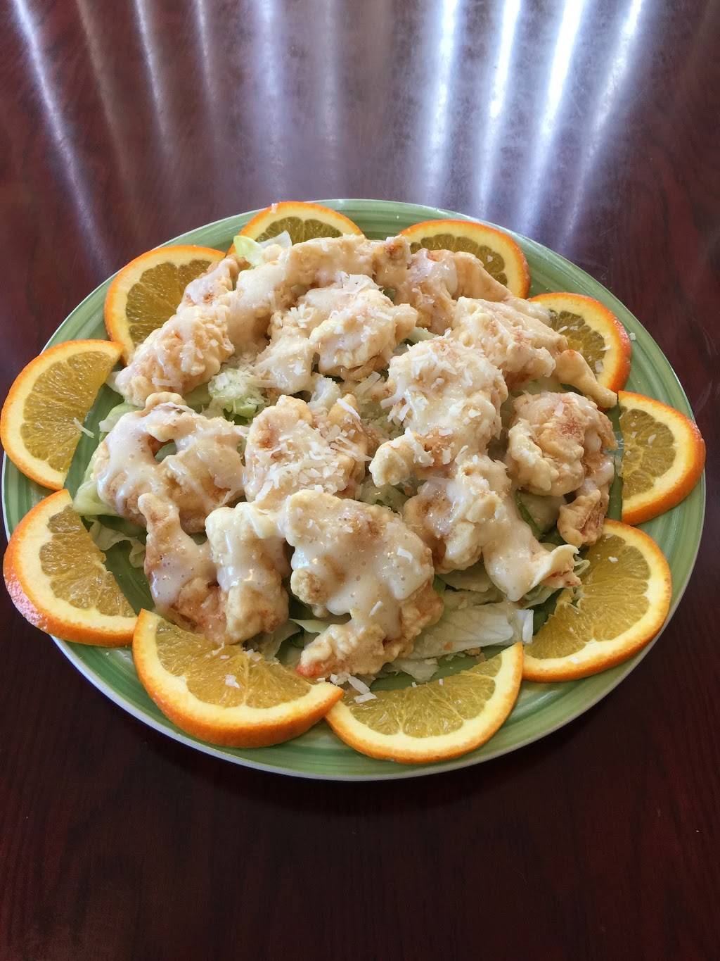 Top China | meal delivery | 3810 W Neptune St Union B1, Tampa, FL 33629, USA | 8132591118 OR +1 813-259-1118