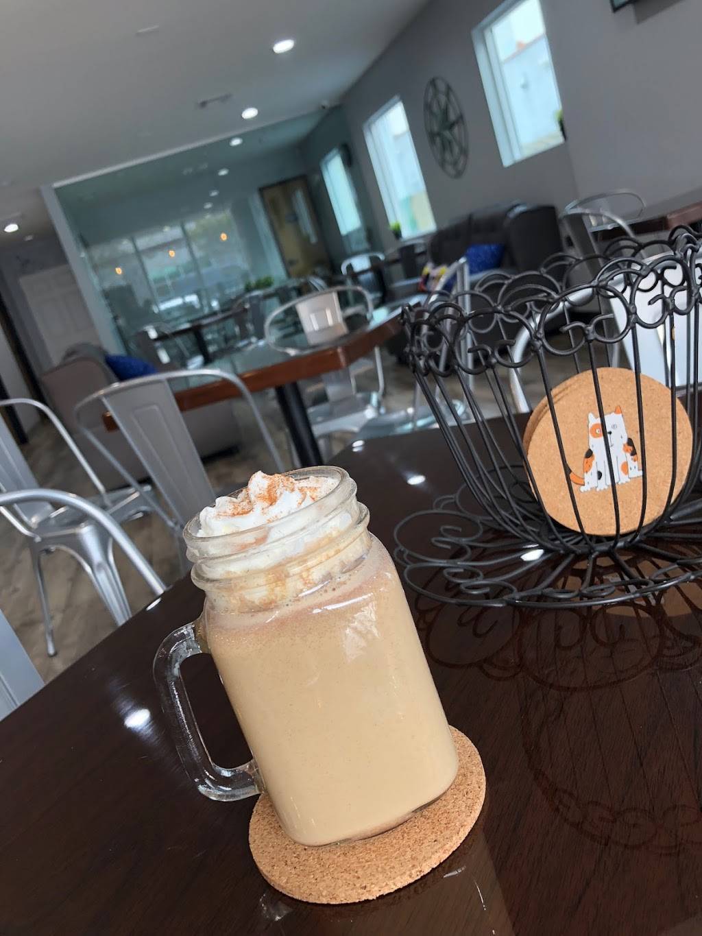 Delicias 1909 | restaurant | 1909 Atlantic Ave, Long Beach, CA 90806, USA | 5622833222 OR +1 562-283-3222