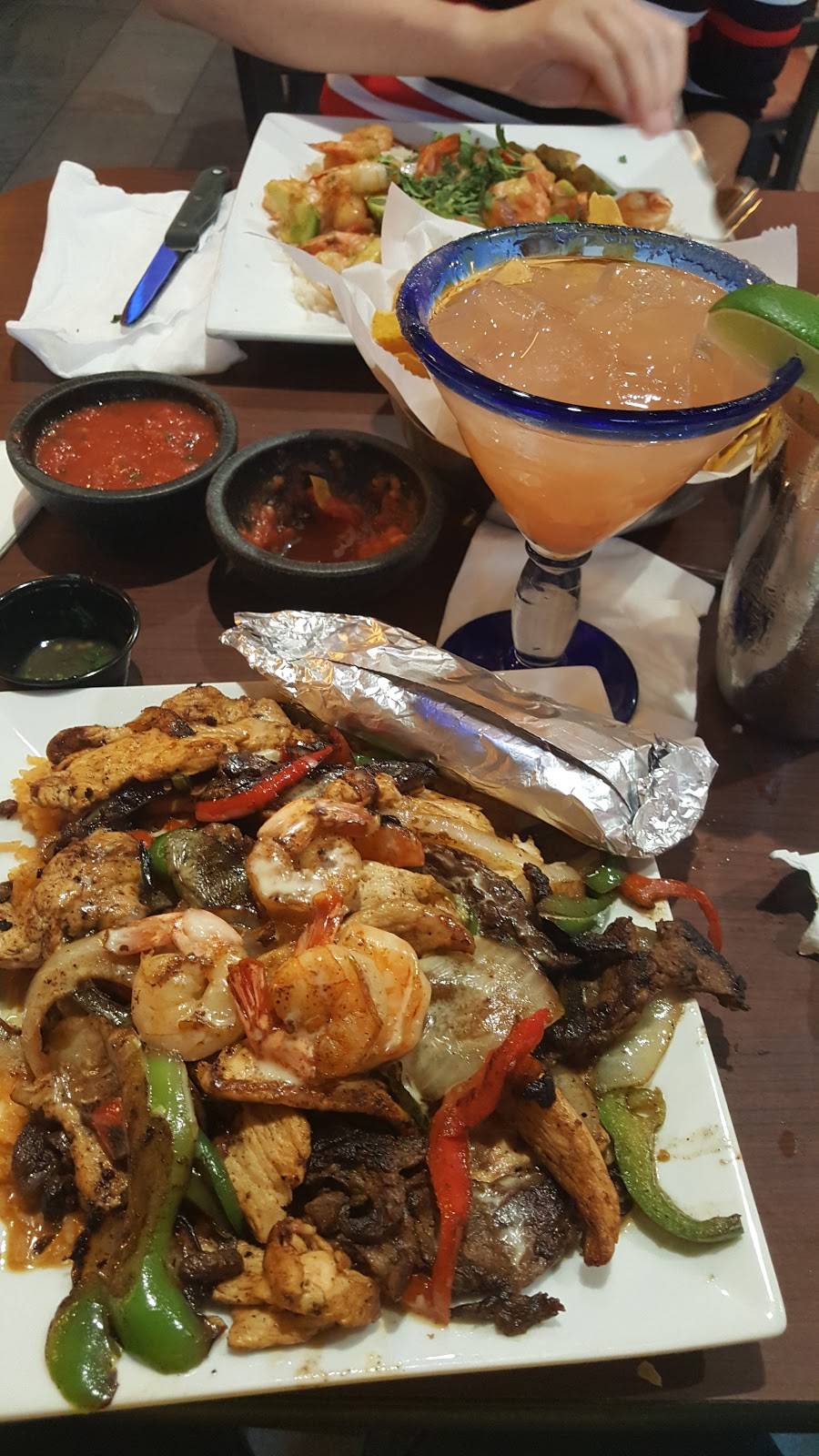 El Bracero of Clarksville Morris Rd | restaurant | 112 Morris Rd, Clarksville, TN 37040, USA | 9315517199 OR +1 931-551-7199
