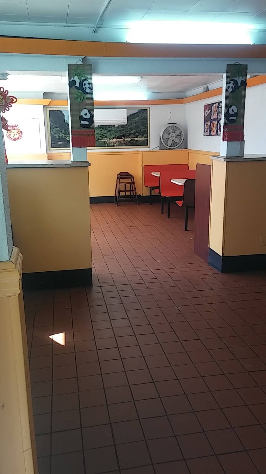 Aulis Panda 唐興 | meal delivery | 863 Broad St, Central Falls, RI 02863, USA | 4017288808 OR +1 401-728-8808