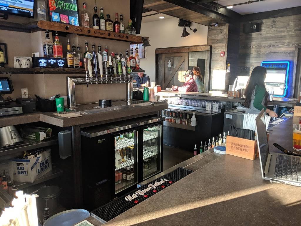 Pita Pit | restaurant | 8 N Court St, Athens, OH 45701, USA | 7405938600 OR +1 740-593-8600