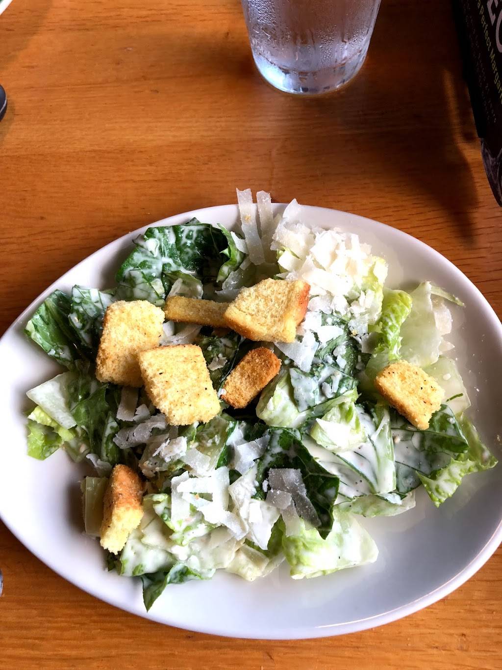 Applebees Grill + Bar | restaurant | 108 Haddonfield Rd, Cherry Hill, NJ 08002, USA | 8566635008 OR +1 856-663-5008