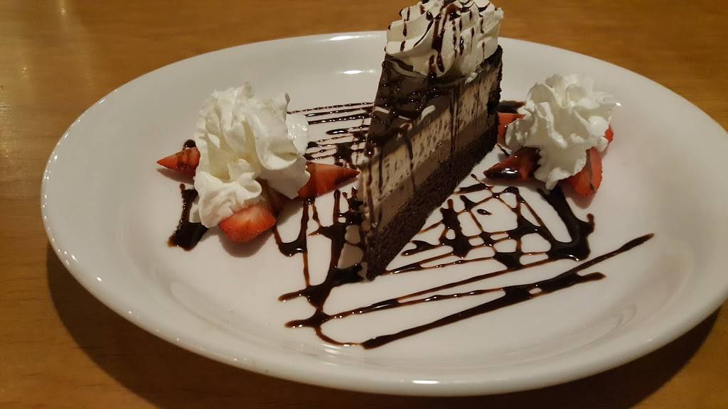 Godaiko Japanese Restaurant | restaurant | 3115 Oak Valley Dr, Ann Arbor, MI 48103, USA | 7349302880 OR +1 734-930-2880