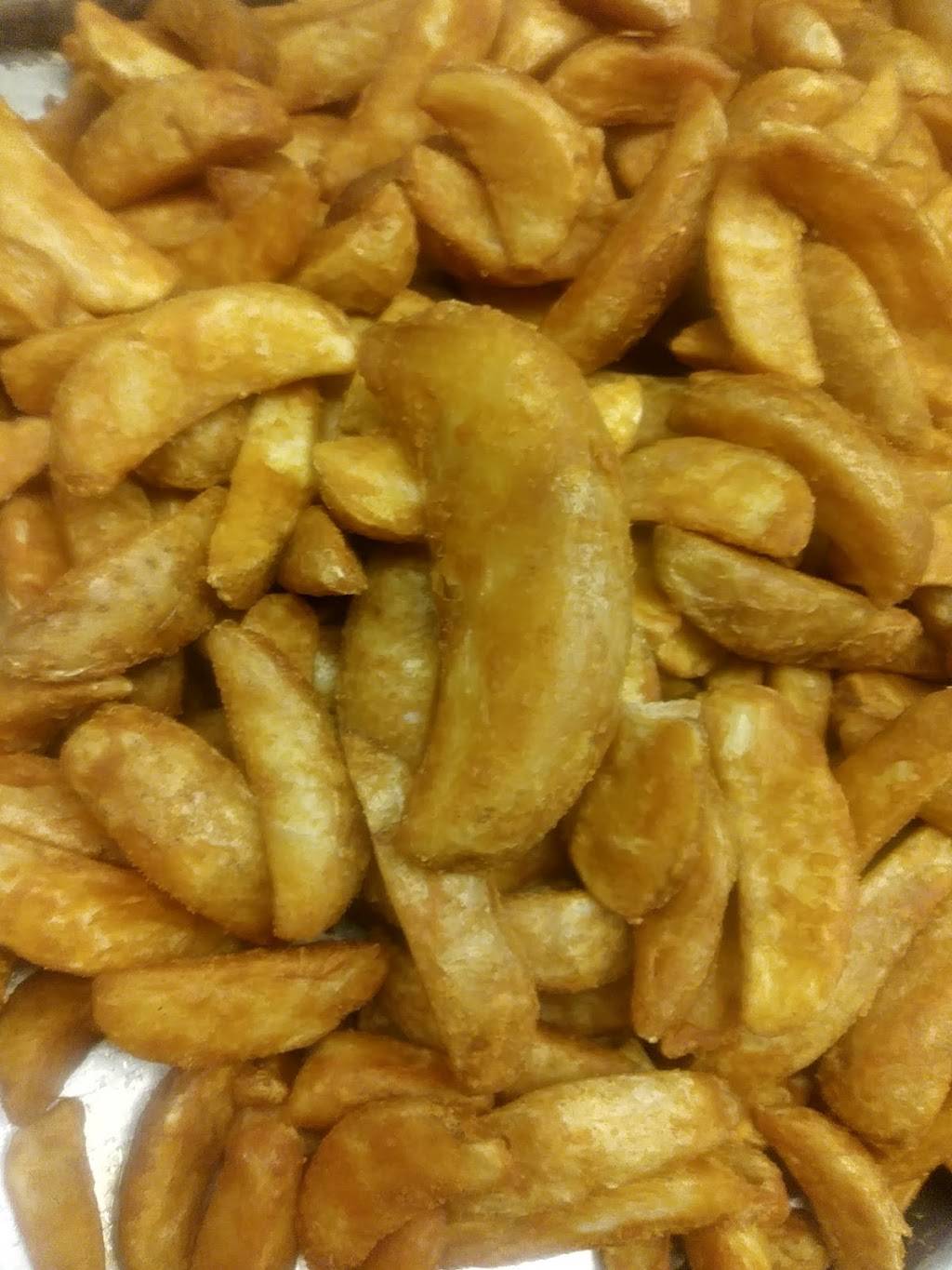 Taste of Chicago | restaurant | 12303 S Halsted St, Chicago, IL 60628, USA | 7733022646 OR +1 773-302-2646