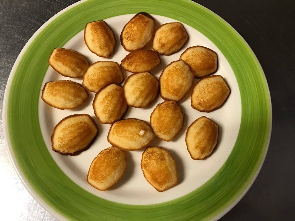 Survey Cafe | cafe | 10530 Wilson St, Bonita Springs, FL 34135, USA | 2399922233 OR +1 239-992-2233