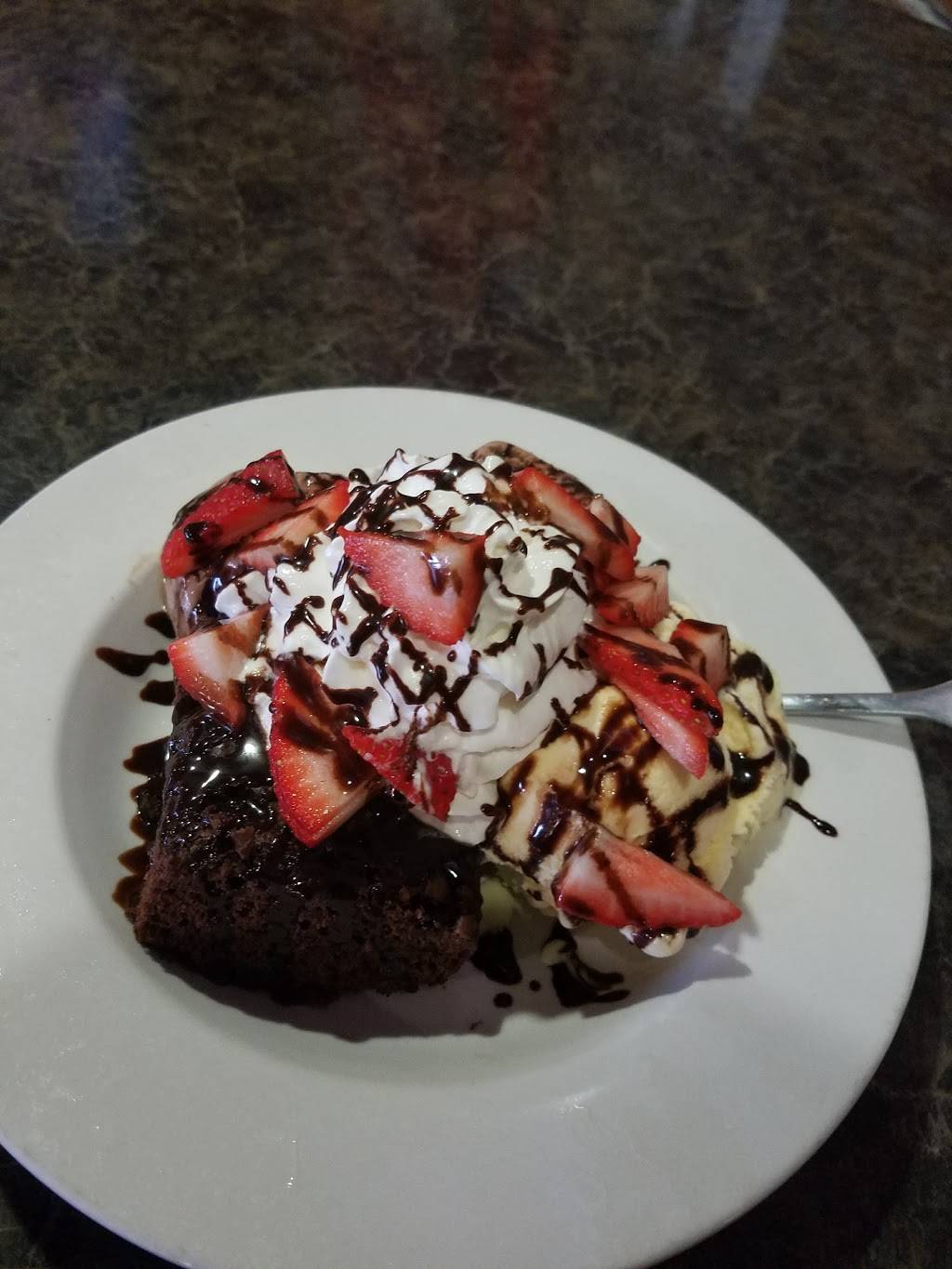 Home Team Grill | restaurant | 1109 Jefferson Davis Hwy, Fredericksburg, VA 22401, USA | 5404791011 OR +1 540-479-1011