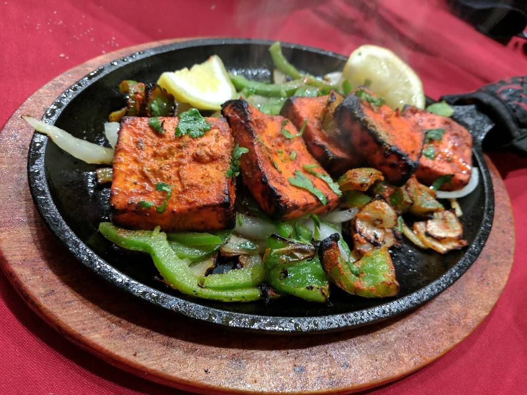 Sonas Indian Cuisine | restaurant | 1568 Highwoods Blvd, Greensboro, NC 27410, USA | 3366175171 OR +1 336-617-5171