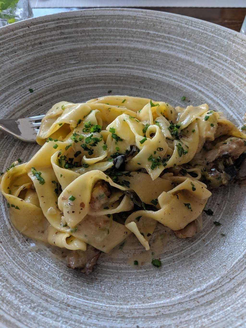 Acadia House Provisions | restaurant | 27 Main St, Stonington, ME 04681, USA | 2073672555 OR +1 207-367-2555