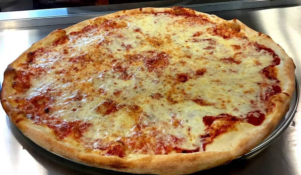 Pacos Pizza & Pasta | restaurant | 910 Lincoln St, Manchester, TN 37355, USA | 9319545400 OR +1 931-954-5400