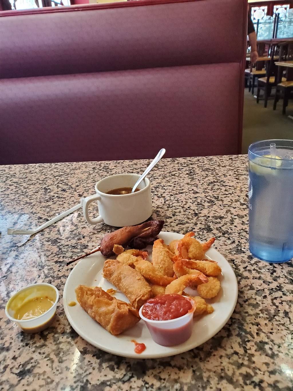 AA Buffet | restaurant | 880 Juan Tabo Blvd NE, Albuquerque, NM 87123, USA | 5052991191 OR +1 505-299-1191