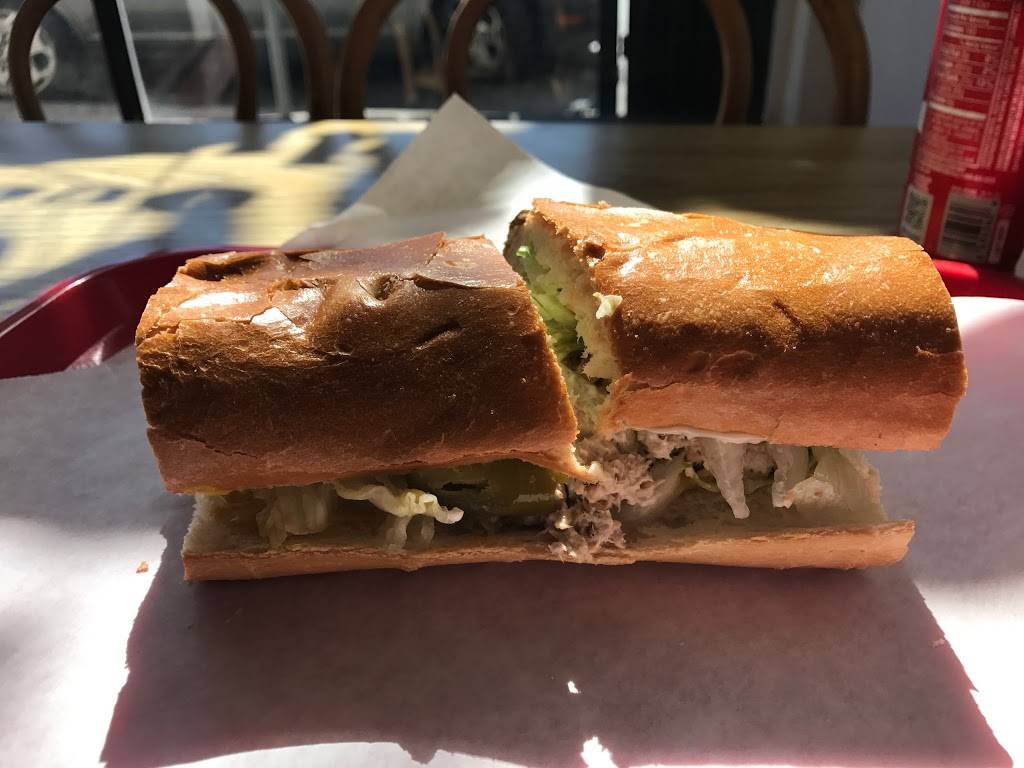 Deli World | meal takeaway | 18 Ocean Ave, San Francisco, CA 94112, USA | 4153343111 OR +1 415-334-3111