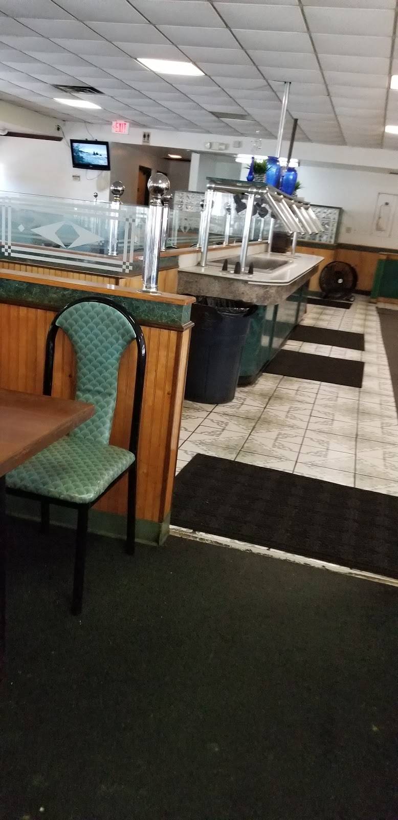 Andersons Diner | restaurant | 3700 Pio Nono Ave, Macon, GA 31206, USA | 4787819099 OR +1 478-781-9099