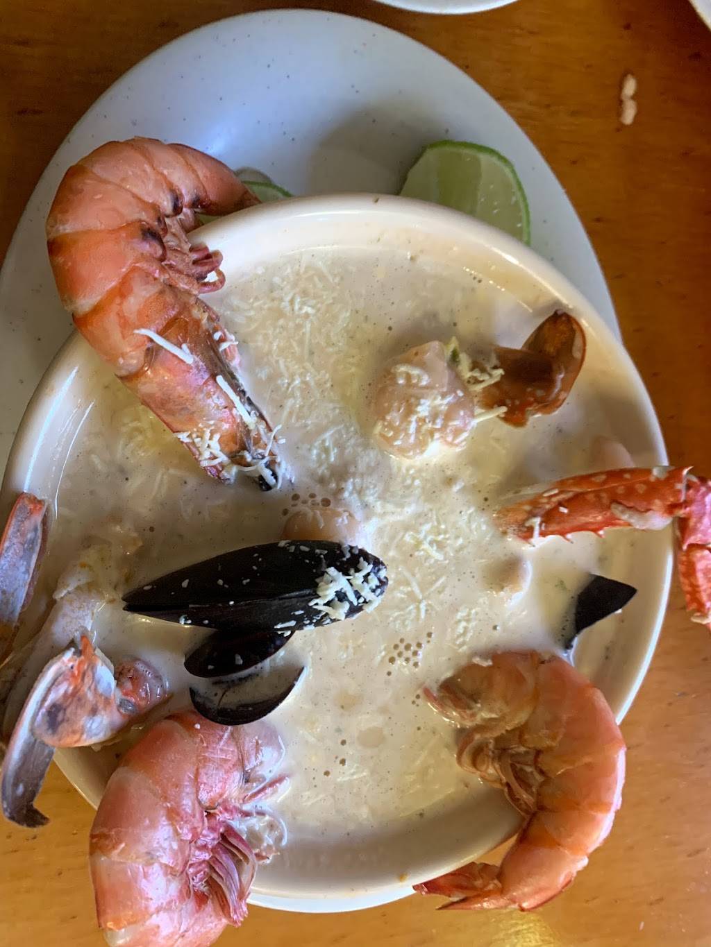 Hawallano Restaurant Sea Food | restaurant | 1521 Gessner Rd, Houston, TX 77080, USA | 7134975477 OR +1 713-497-5477