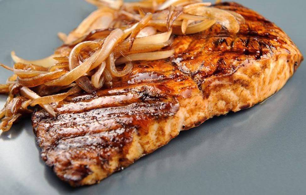 Alabama Que | restaurant | 2733 Vine St, Cincinnati, OH 45219, USA | 5133768781 OR +1 513-376-8781