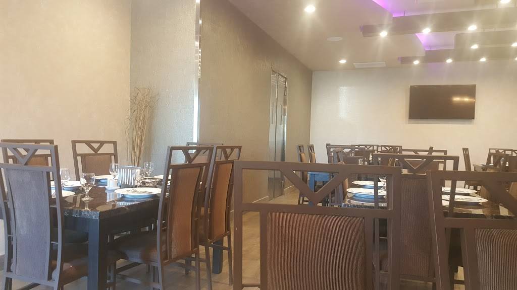 Golden Fork Restaurant 2 | restaurant | 13316 Vanowen St, Van Nuys, CA 91405, USA | 8187650029 OR +1 818-765-0029