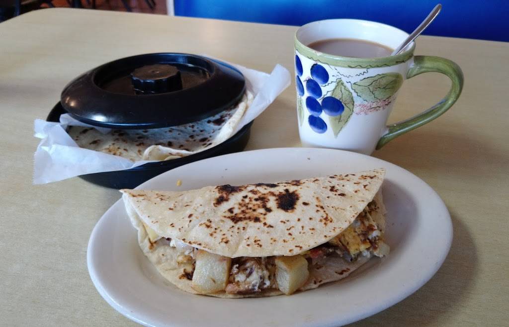 Taco Riendo | restaurant | 6624 San Pedro Ave, San Antonio, TX 78216, USA | 2108249130 OR +1 210-824-9130