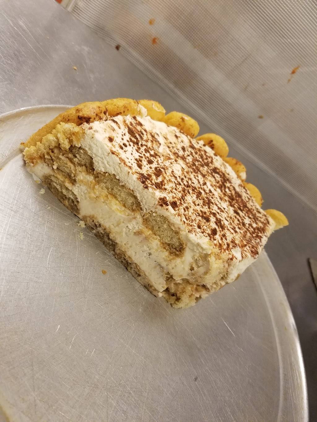 Aunt Marys Ristorante | restaurant | 10472 SW Village Center Dr, Port St. Lucie, FL 34987, USA | 7723450500 OR +1 772-345-0500