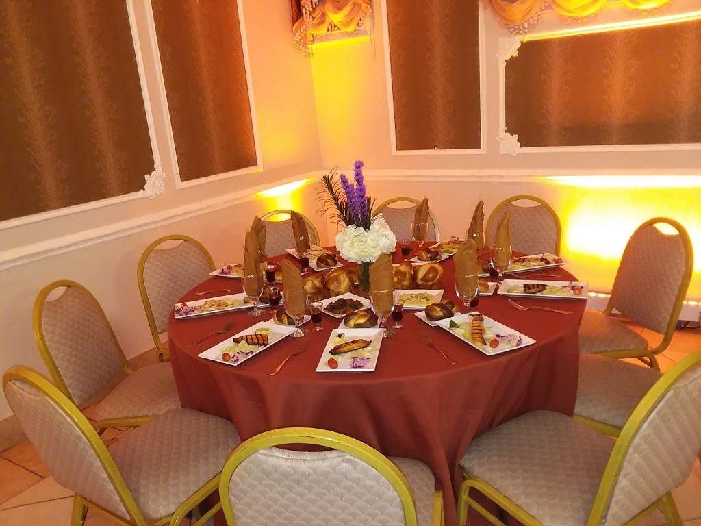 Naim Kosher Pizza | restaurant | 3904 15th Ave, Brooklyn, NY 11218, USA | 7184383569 OR +1 718-438-3569