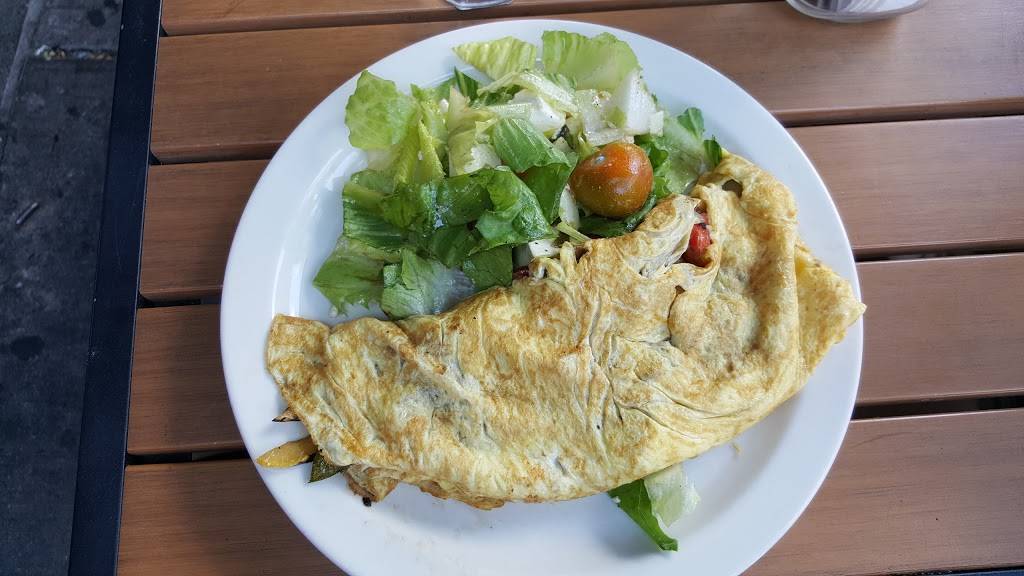 Bronx Alehouse | restaurant | 216 W 238th St, Bronx, NY 10463, USA | 7186010204 OR +1 718-601-0204