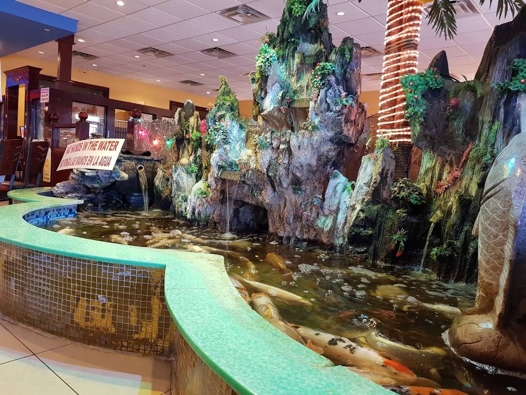 Hibachi Grill | restaurant | 2929 N 75th Ave, Phoenix, AZ 85033, USA | 6238496666 OR +1 623-849-6666