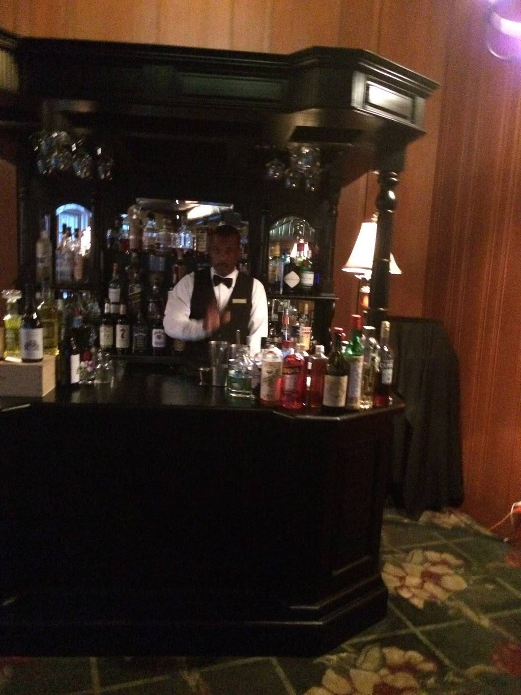 Chianti | restaurant | One Lake Shore Dr, Mackinac Island, MI 49757, USA | 9068473000 OR +1 906-847-3000