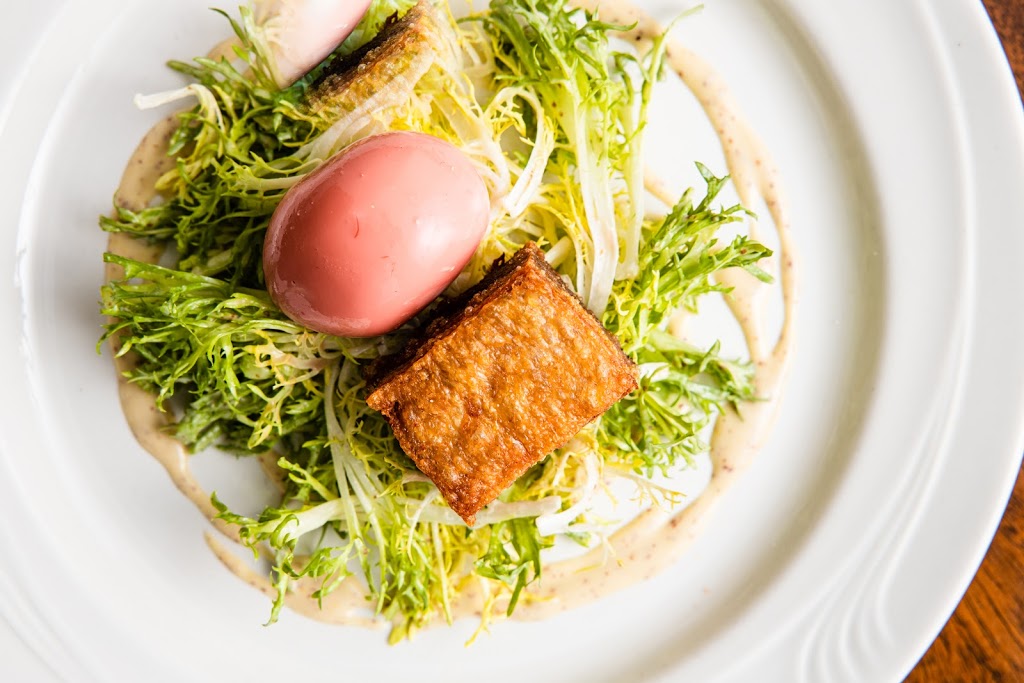 Hampton Street Vineyard | restaurant | 1207 Hampton St, Columbia, SC 29201, USA | 8032520850 OR +1 803-252-0850