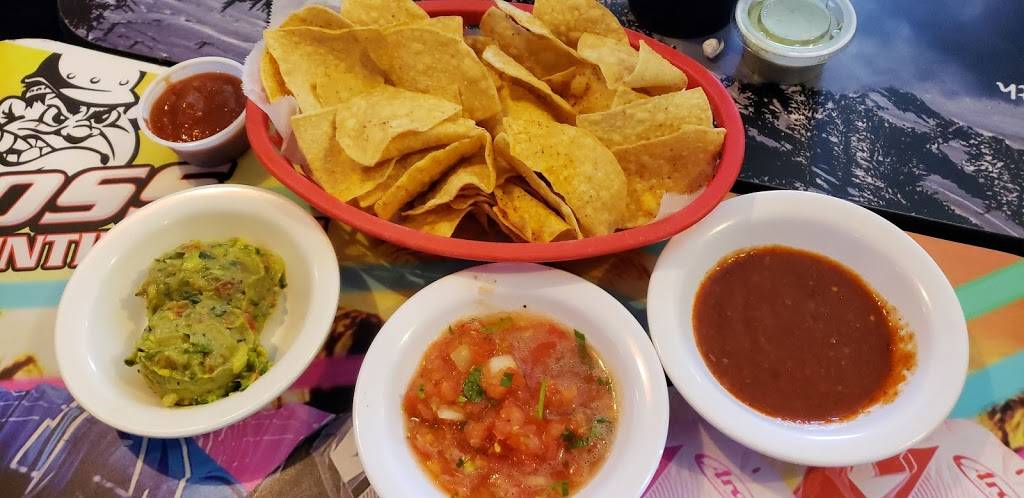 Wahoos Fish Taco | restaurant | 7891 Warner Ave, Huntington Beach, CA 92647, USA | 7148470555 OR +1 714-847-0555